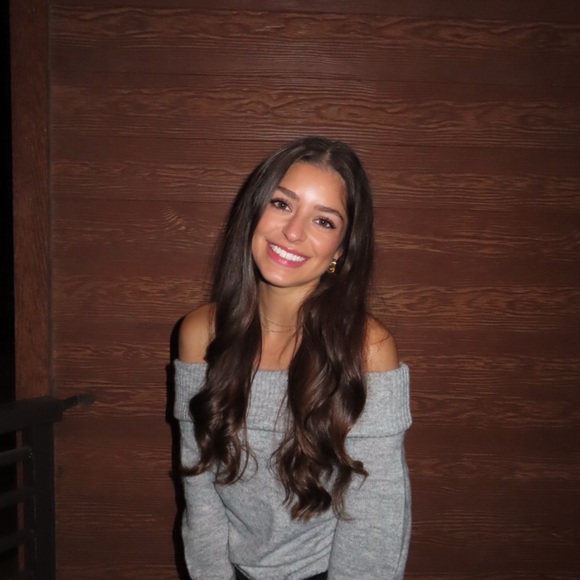 laurenamaro2